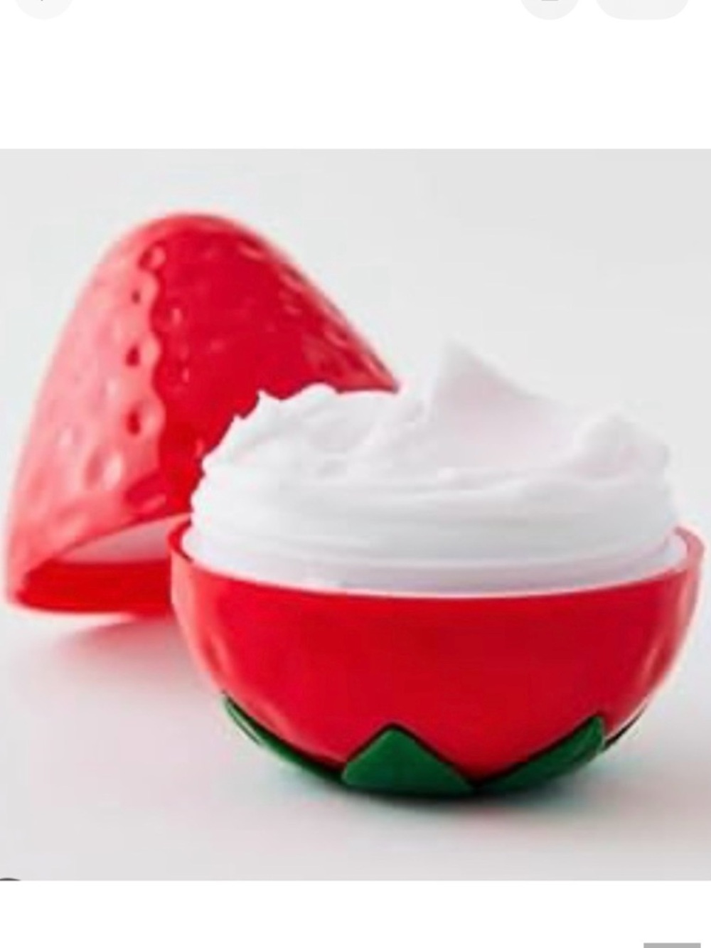 2 HANDCREAM